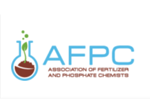 AFPC