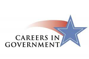 Careers in Governent