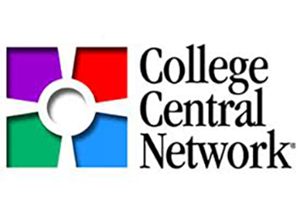 College Central