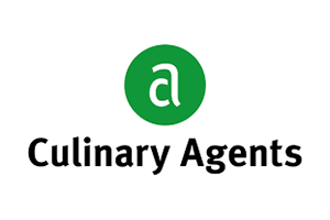 Culinary Agents