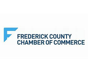 Frederick County Chamber of Commerce