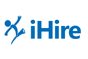 iHire