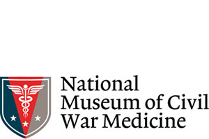 National Museum of Civil War Medicine