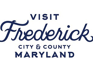 Visit Frederick