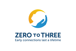 Zero to Three