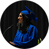 Maryland Lieutenant Governor Aruna Miller