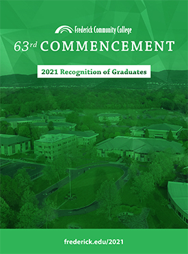 2021 Virtual Program Cover
