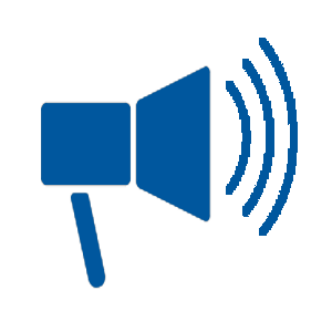 Microphone Icon