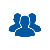 meet advisors