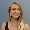 Karen Santelli