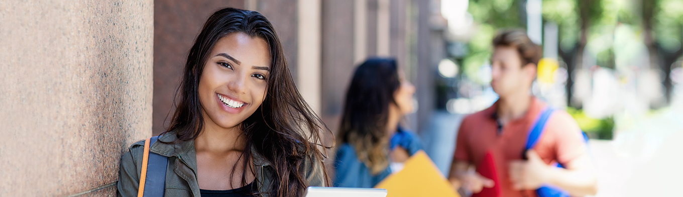 Undocumented and DACA Students