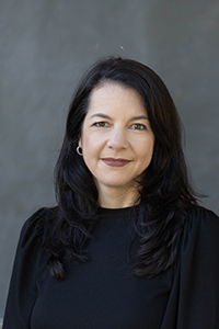 Jennifer Leonard