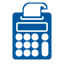 Financial Statements Icon