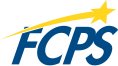 FCPS Logo