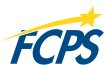 FCPS Logo