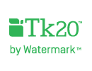 Tk20