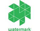 Watermark logo