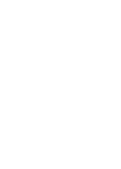 film festival logo