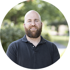 Tim Snyder