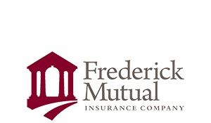 Frederick Mutual logo