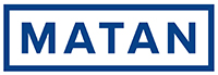 Matan logo