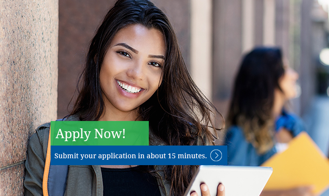 Apply Now