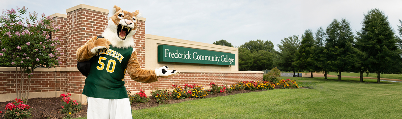 Check out the Student Resource Guide!