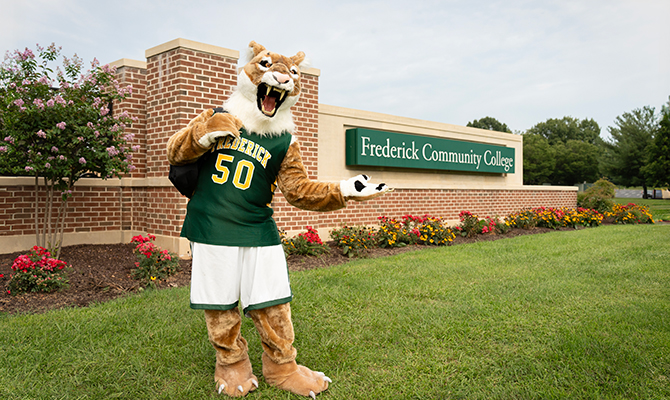 Check out the Student Resource Guide!