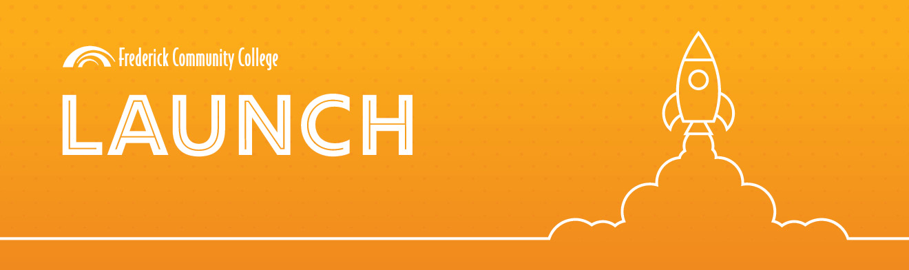 FCC Launch Program: August 14-18