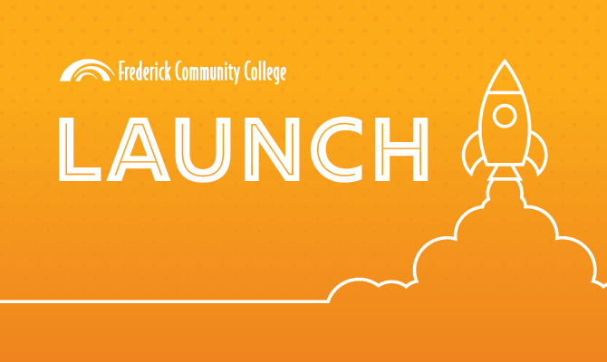 FCC Launch Program: August 14-18