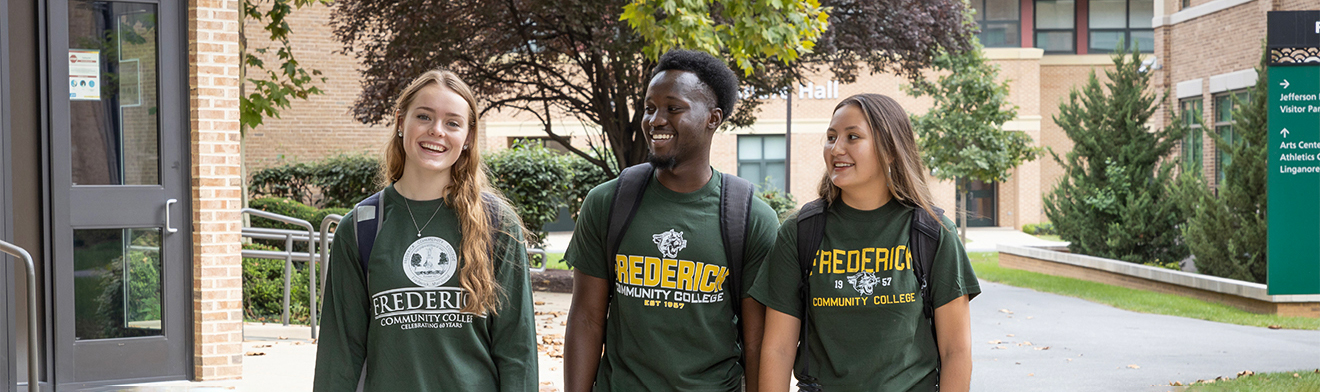 Summer & Fall Registration is Now Open!