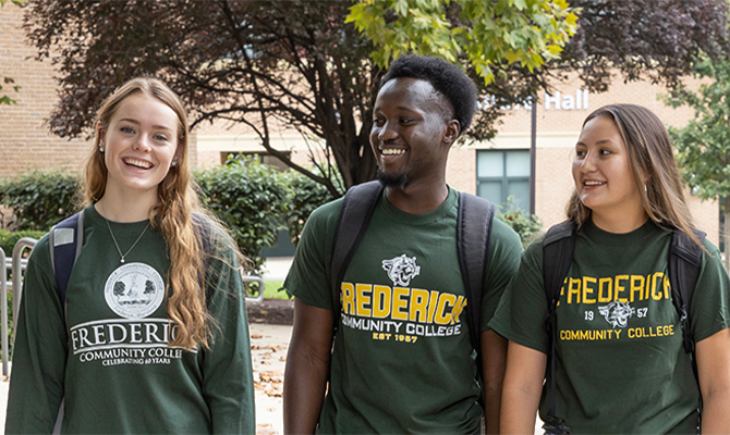 Summer & Fall Registration is Now Open!