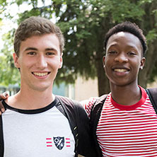 Maryland Maryland Promise Scholarship Program​