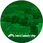 FCC Campus - Aerial View