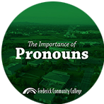 Home - Frederick Community College