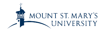 Mount Logo