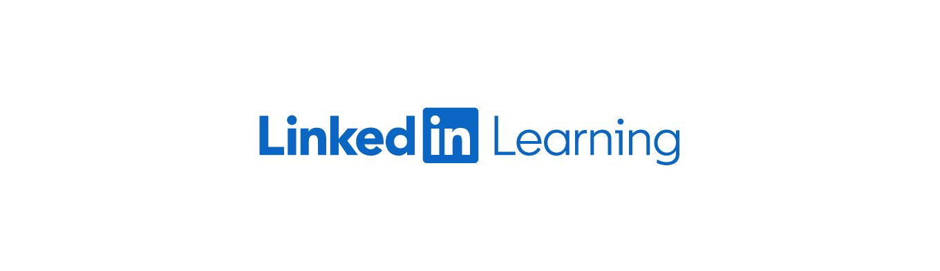 LinkedIn Learning