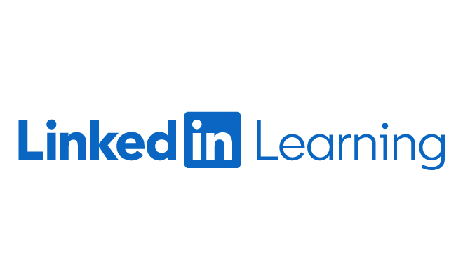 LinkedIn Learning