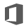 Office 365