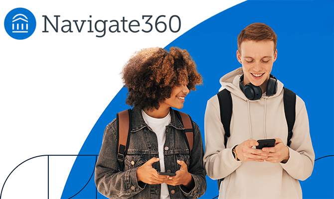 Navigate360 Student