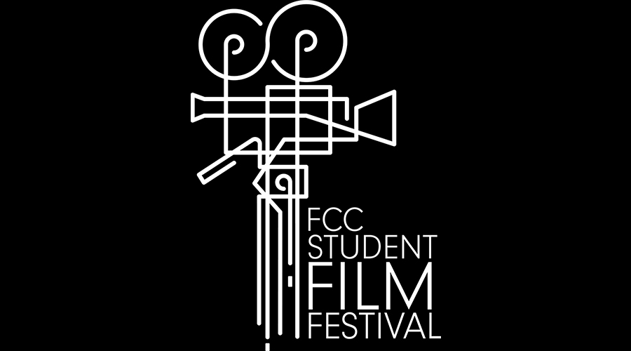 Film Festival Logo