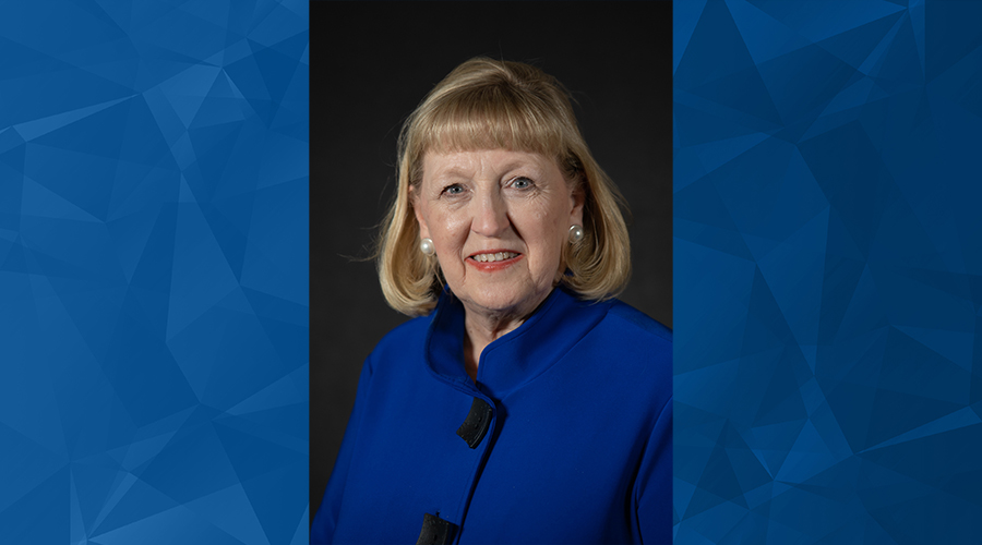 Jan Gardner