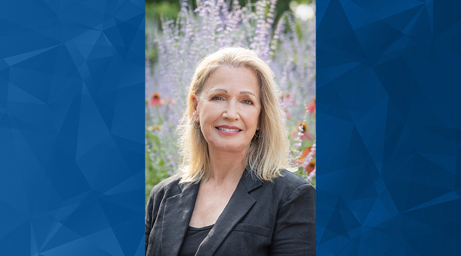 Tracey L. McPherson
