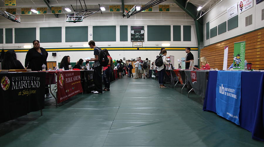 fcc-news-frederick-community-college
