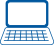 Computer icon