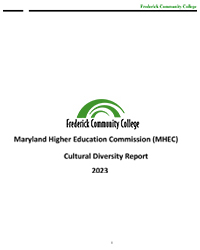 Cultural Diversity Cover