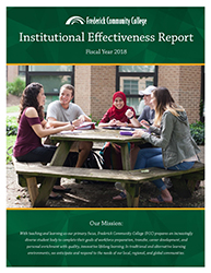 2018 IE Report Cover