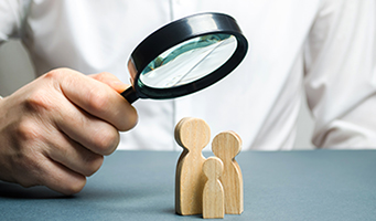 Magnifying Glass