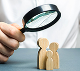 Magnifying Glass