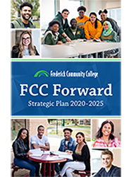 Strategic Plan Cover